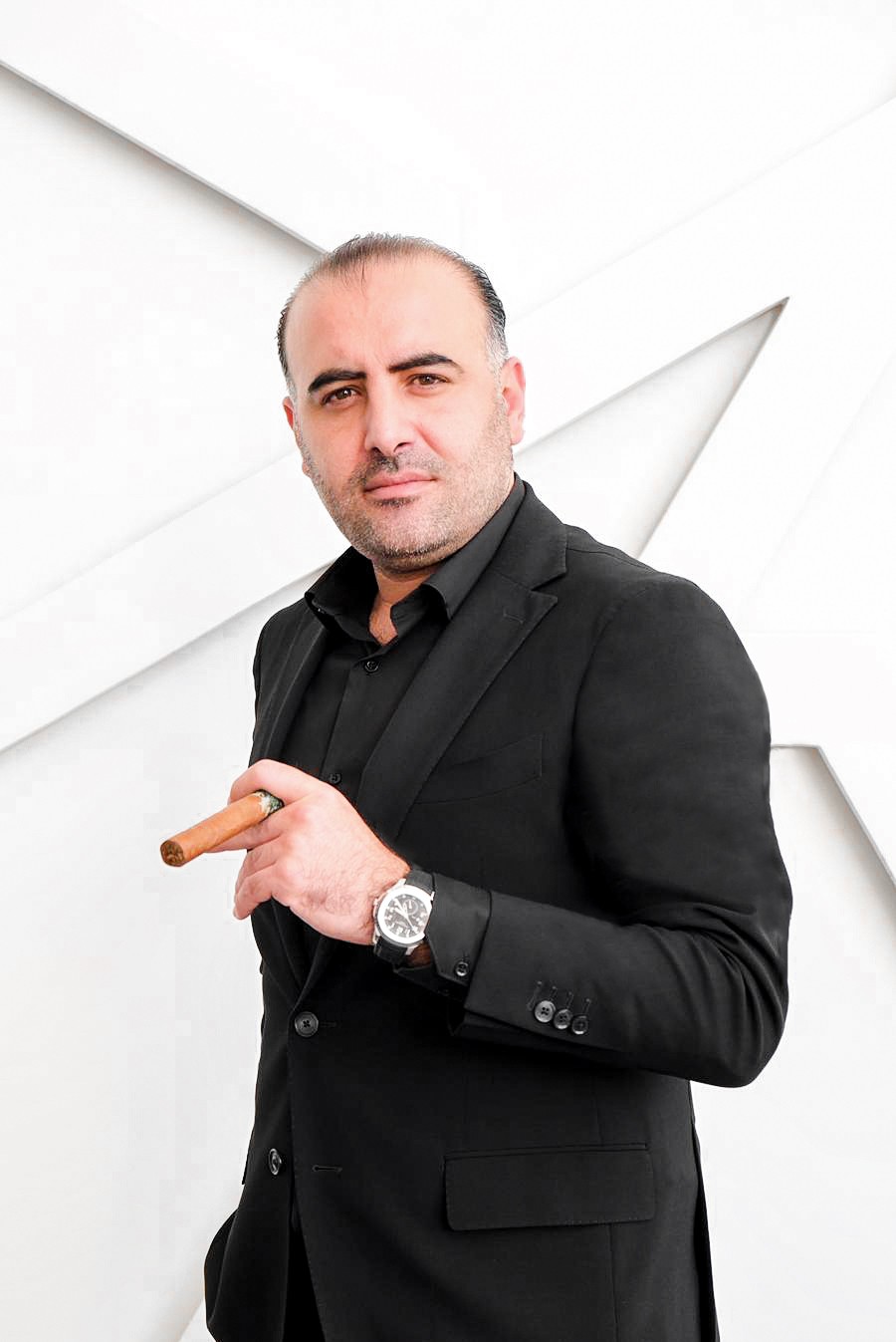 Tobacco International expands into Africa with a new vision through its global brand Rebel