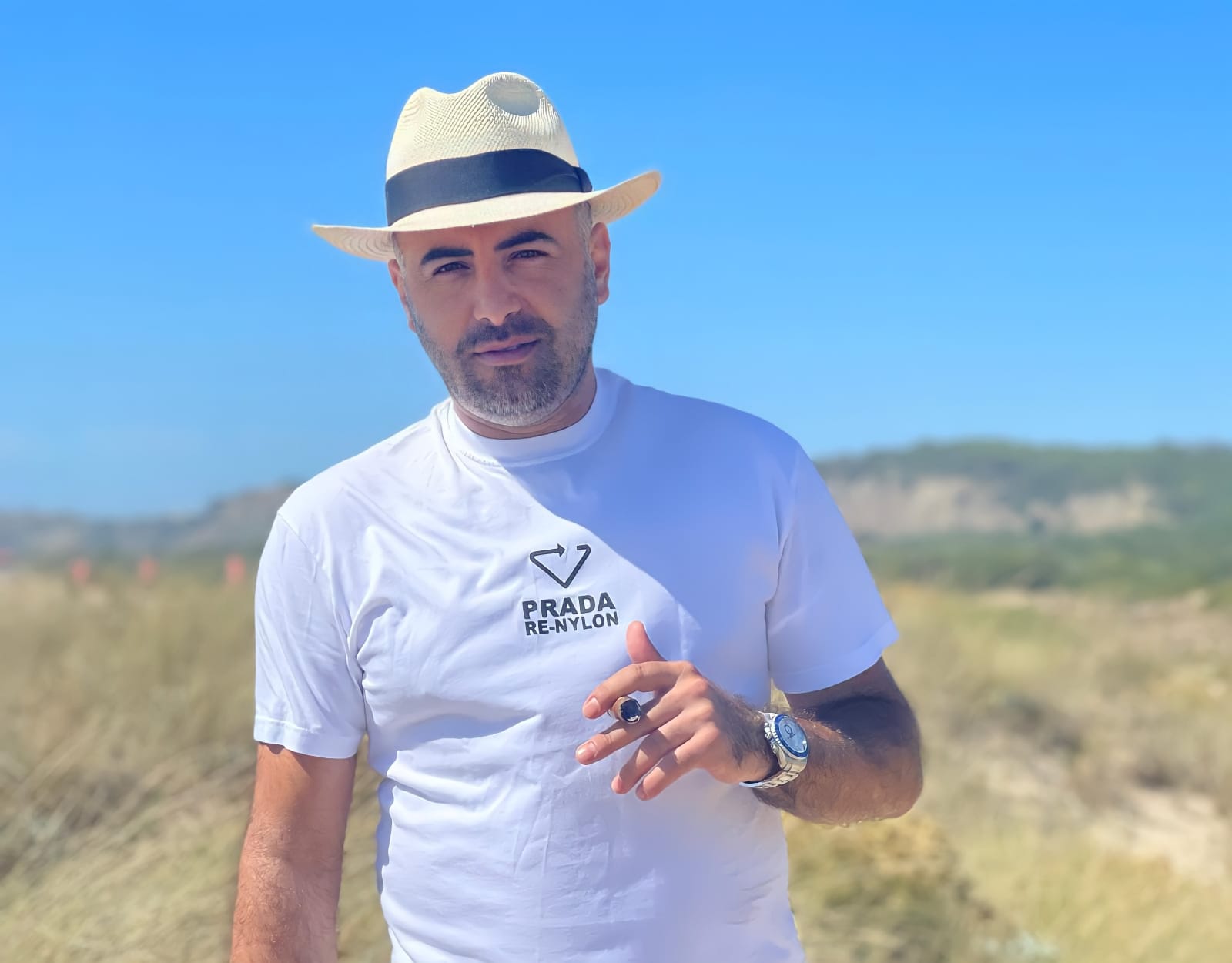 Tobacco International Successfully Enters Latin America & the Caribbean Region