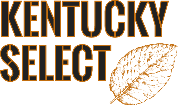 Kentucky Select