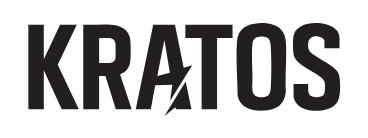 KRATOS