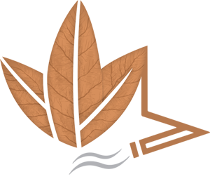 Tobacco International Logo